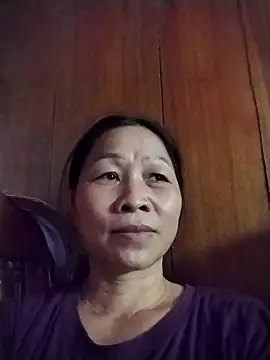 Snapshot of -Titytan- chatting on May 24, 2026, 8:19 am -Titytan- online show from May 24, 2026, 8:19 am