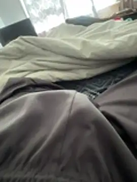 thick-rope online show from June 10, 2026, 1:43 pm