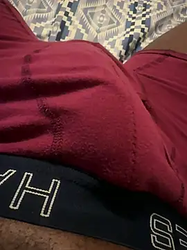 thick-rope online show from June 20, 2026, 4:15 am