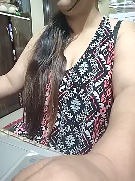 -Billo online show from June 4, 2026, 12:27 am