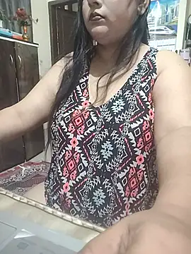 -Billo online show from June 11, 2026, 2:22 am