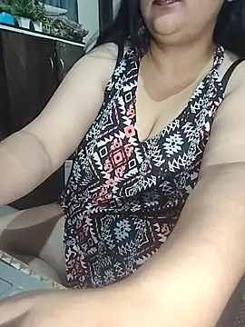 -Billo online show from June 18, 2026, 12:11 am