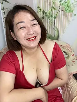 Snapshot of Ruyier chatting on May 18, 2026, 7:31 pm Ruyier online show from May 18, 2026, 7:31 pm