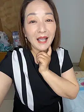 Snapshot of Ruyier chatting on June 7, 2026, 2:21 pm Ruyier online show from June 7, 2026, 2:21 pm