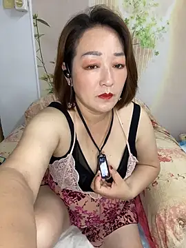 Snapshot of Ruyier chatting on June 12, 2026, 4:06 pm Ruyier online show from June 12, 2026, 4:06 pm