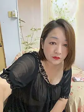 Snapshot of Ruyier chatting on June 26, 2026, 3:49 pm Ruyier online show from June 26, 2026, 3:49 pm