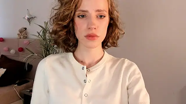 imogensy online show from May 30, 2026, 2:14 pm