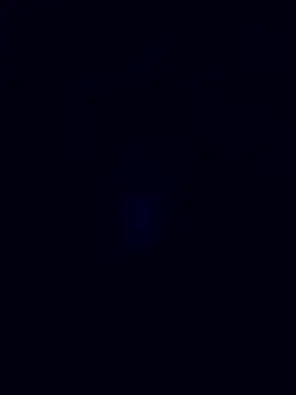 BBCountry1 online show from May 25, 2026, 3:45 am