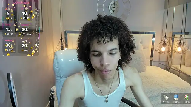 felix haze online show from June 28, 2026, 5:30 pm