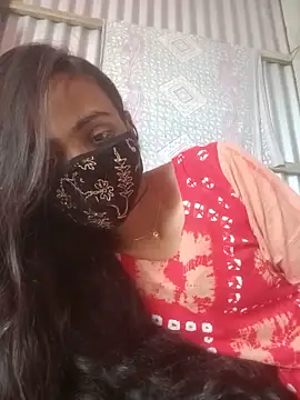 Hotgirl-sara-97 online show from May 16, 2026, 4:31 am