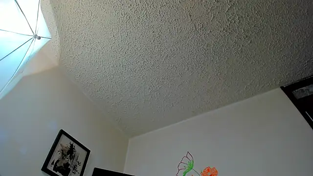 Snapshot of JuanManuelGate chatting on May 16, 2026, 7:34 pm JuanManuelGate online show from May 16, 2026, 7:34 pm