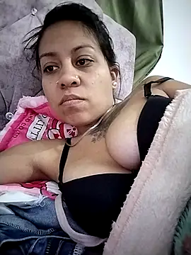 celestedirty22 online show from May 13, 2026, 3:37 am