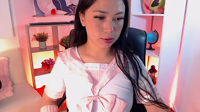 Snapshot of mieruco_chan chatting on July 4, 2026, 12:00 pm mieruco chan online show from July 4, 2026, 12:00 pm
