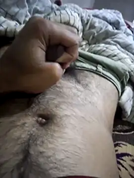 Snapshot of guyswithhardcock chatting on May 15, 2026, 10:50 pm guyswithhardcock online show from May 15, 2026, 10:50 pm