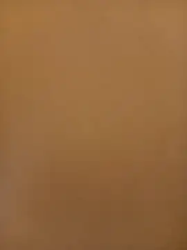 Snapshot of guyswithhardcock chatting on May 27, 2026, 7:44 pm guyswithhardcock online show from May 27, 2026, 7:44 pm