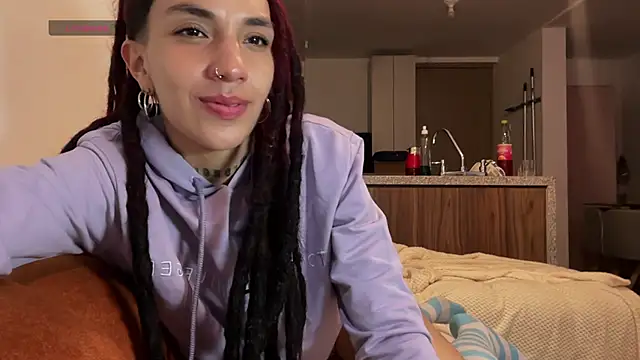 niah 11 online show from June 7, 2026, 11:08 pm