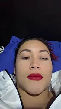 Snapshot of Tatiana123_ chatting on May 13, 2026, 9:00 pm Tatiana123 online show from May 13, 2026, 9:00 pm