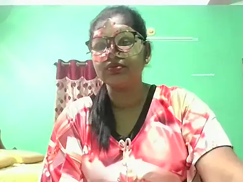 Kavya17 online show from June 27, 2026, 2:23 pm