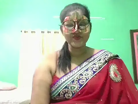 Kavya17 online show from June 28, 2026, 6:14 pm