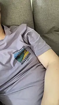 Snapshot of SanAnthony chatting on June 20, 2026, 9:45 am SanAnthony online show from June 20, 2026, 9:45 am