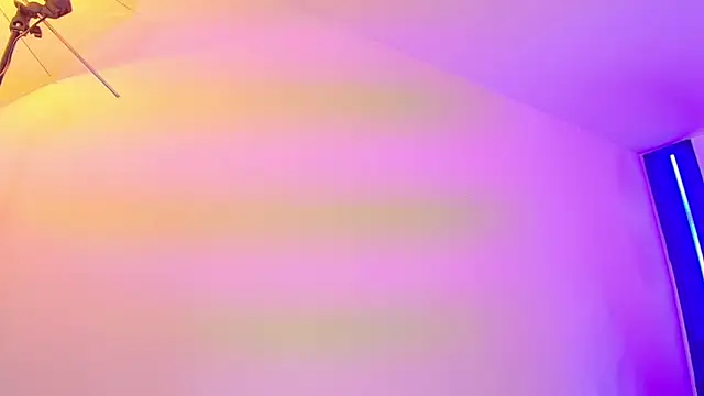 PharaohHeat  online show from June 6, 2026, 3:44 am