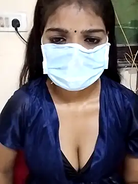 Snapshot of Ruhani_ chatting on May 21, 2026, 4:47 pm Ruhani online show from May 21, 2026, 4:47 pm