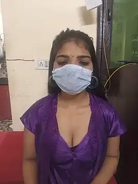 Snapshot of Ruhani_ chatting on May 26, 2026, 5:53 pm Ruhani online show from May 26, 2026, 5:53 pm