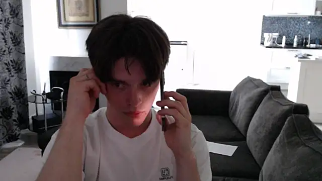arthur   king online show from May 21, 2026, 1:18 pm