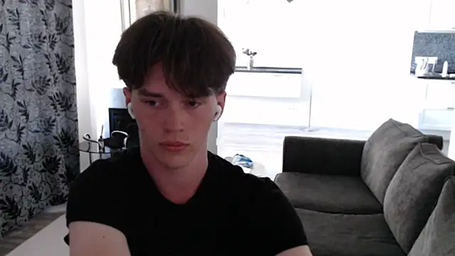 arthur   king online show from May 23, 2026, 1:59 pm