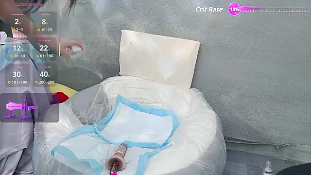 Puppyoo 001 online show from June 12, 2026, 9:41 am