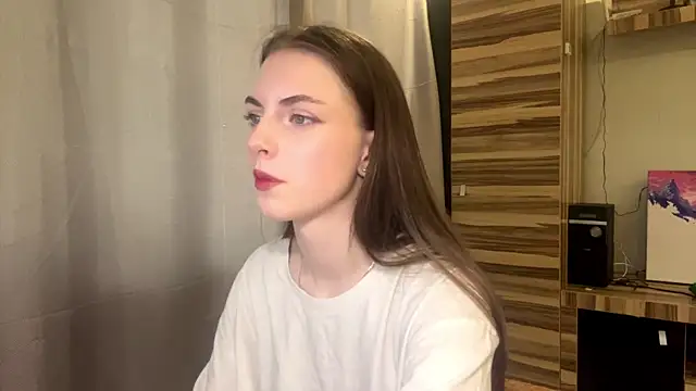 BonitaBright online show from May 21, 2026, 6:31 am