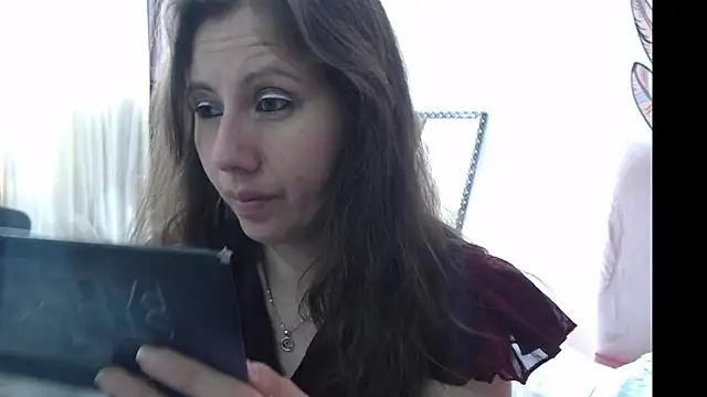 Snapshot of natasha_sex1 chatting on December 14, 2024, 3:04 pm natasha sex1 online show from December 14, 2024, 3:04 pm