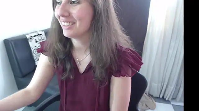 Snapshot of natasha_sex1 chatting on December 14, 2024, 6:41 pm natasha sex1 online show from December 14, 2024, 6:41 pm