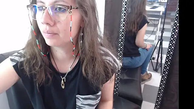 Snapshot of natasha_sex1 chatting on December 18, 2024, 3:33 pm natasha sex1 online show from December 18, 2024, 3:33 pm