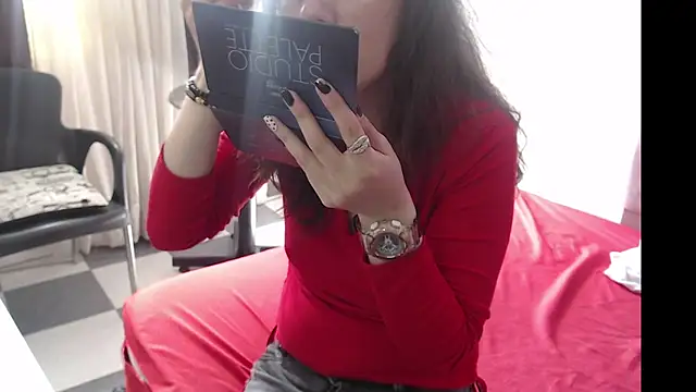 Snapshot of natasha_sex1 chatting on December 24, 2024, 3:05 pm natasha sex1 online show from December 24, 2024, 3:05 pm