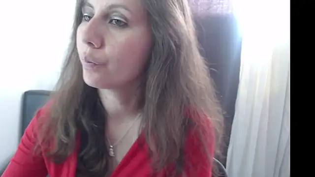 Snapshot of natasha_sex1 chatting on December 24, 2024, 7:00 pm natasha sex1 online show from December 24, 2024, 7:00 pm