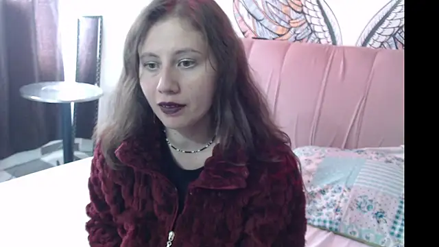 Snapshot of natasha_sex1 chatting on December 28, 2024, 3:26 pm natasha sex1 online show from December 28, 2024, 3:26 pm