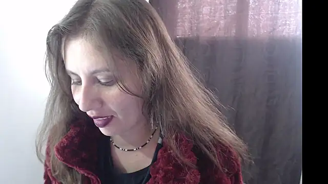 Snapshot of natasha_sex1 chatting on December 28, 2024, 7:01 pm natasha sex1 online show from December 28, 2024, 7:01 pm
