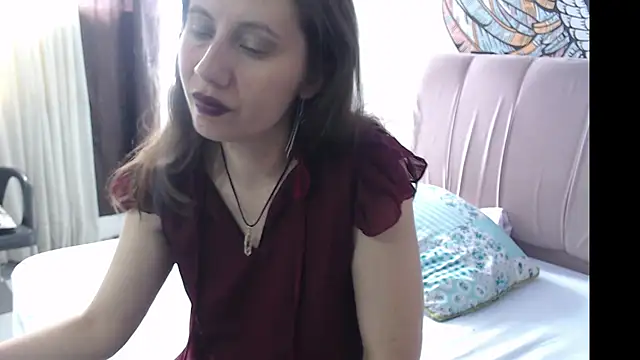 Snapshot of natasha_sex1 chatting on December 29, 2024, 3:03 pm natasha sex1 online show from December 29, 2024, 3:03 pm