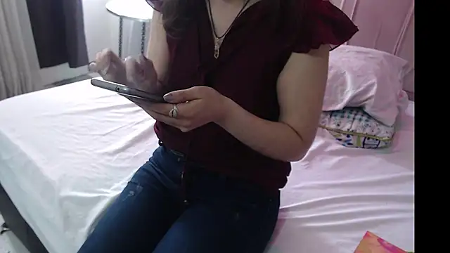 Snapshot of natasha_sex1 chatting on December 29, 2024, 6:05 pm natasha sex1 online show from December 29, 2024, 6:05 pm