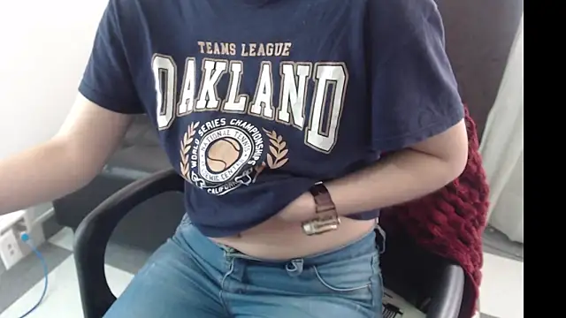 Snapshot of natasha_sex1 chatting on January 14, 2025, 7:11 pm natasha sex1 online show from January 14, 2025, 7:11 pm