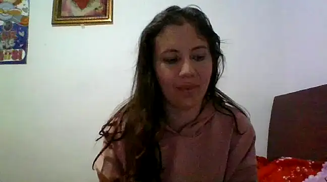 Snapshot of natasha_sex1 chatting on January 20, 2025, 3:28 pm natasha sex1 online show from January 20, 2025, 3:28 pm