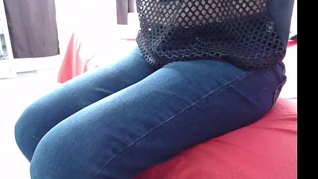Snapshot of natasha_sex1 chatting on January 23, 2025, 3:01 pm natasha sex1 online show from January 23, 2025, 3:01 pm