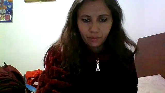 Snapshot of natasha_sex1 chatting on January 25, 2025, 12:38 am natasha sex1 online show from January 25, 2025, 12:38 am