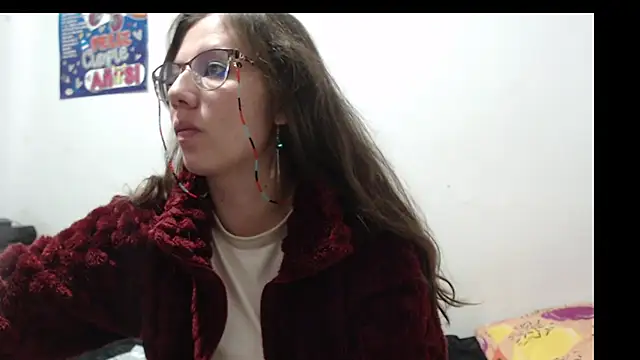 Snapshot of natasha_sex1 chatting on February 2, 2025, 6:20 pm natasha sex1 online show from February 2, 2025, 6:20 pm