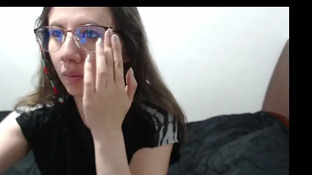 Snapshot of natasha_sex1 chatting on February 3, 2025, 3:27 pm natasha sex1 online show from February 3, 2025, 3:27 pm