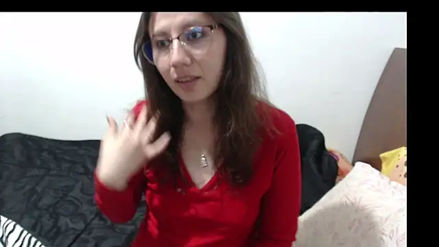 Snapshot of natasha_sex1 chatting on February 7, 2025, 11:13 pm natasha sex1 online show from February 7, 2025, 11:13 pm