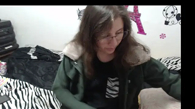 Snapshot of natasha_sex1 chatting on February 12, 2025, 7:02 pm natasha sex1 online show from February 12, 2025, 7:02 pm