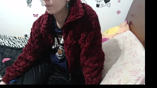 Snapshot of natasha_sex1 chatting on February 18, 2025, 7:09 pm natasha sex1 online show from February 18, 2025, 7:09 pm
