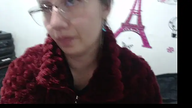 Snapshot of natasha_sex1 chatting on February 18, 2025, 11:30 pm natasha sex1 online show from February 18, 2025, 11:30 pm